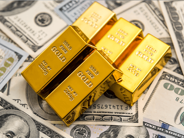 how-to-get-a-revolving-line-credit-for-your-gold