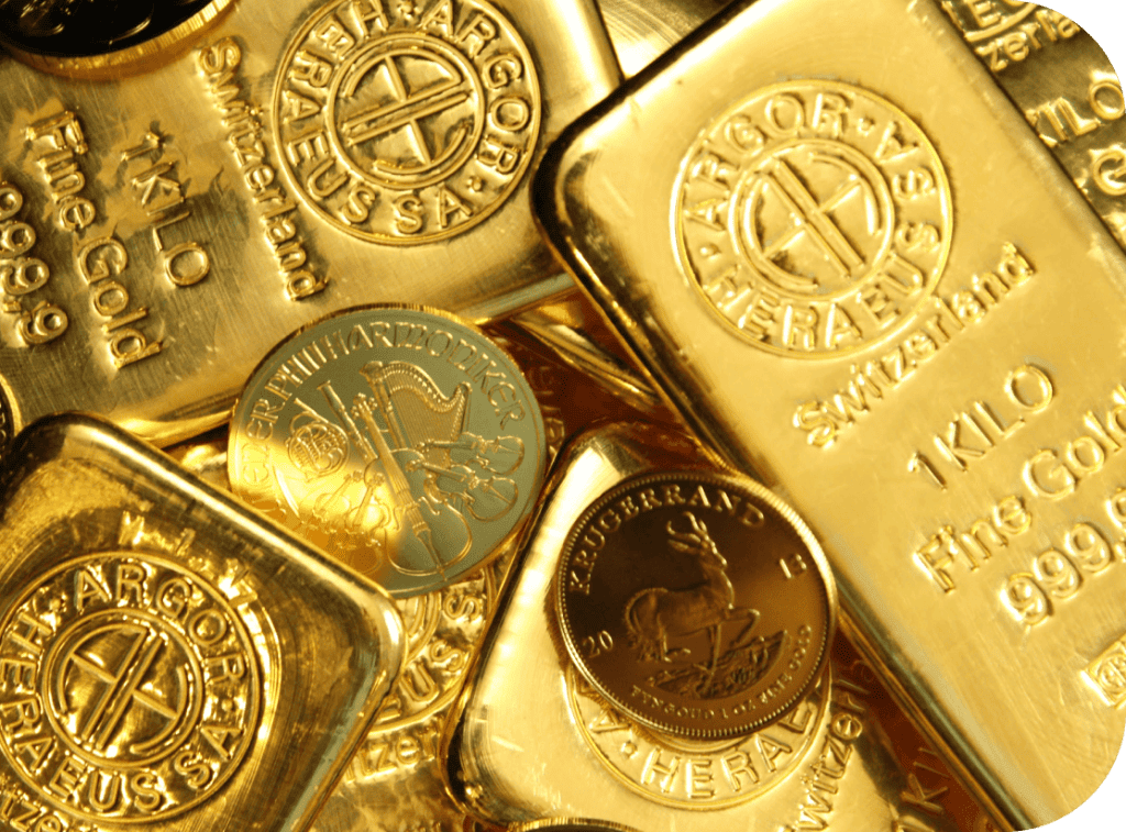 Gold-Loans-NYC
