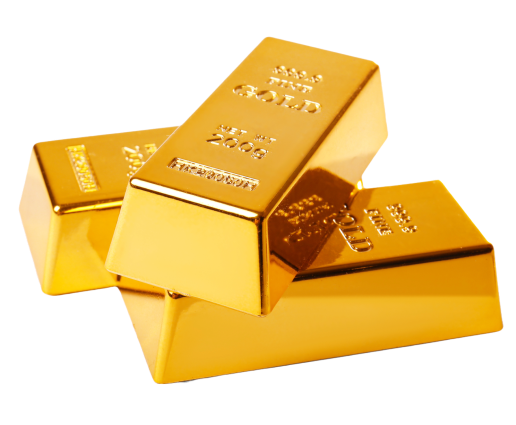 Borrow against gold bullion with Qollateral’s high-value collateral loan services.