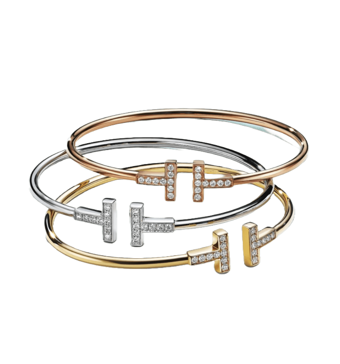 Tiffany Jewelry Collateral Loans Near Me