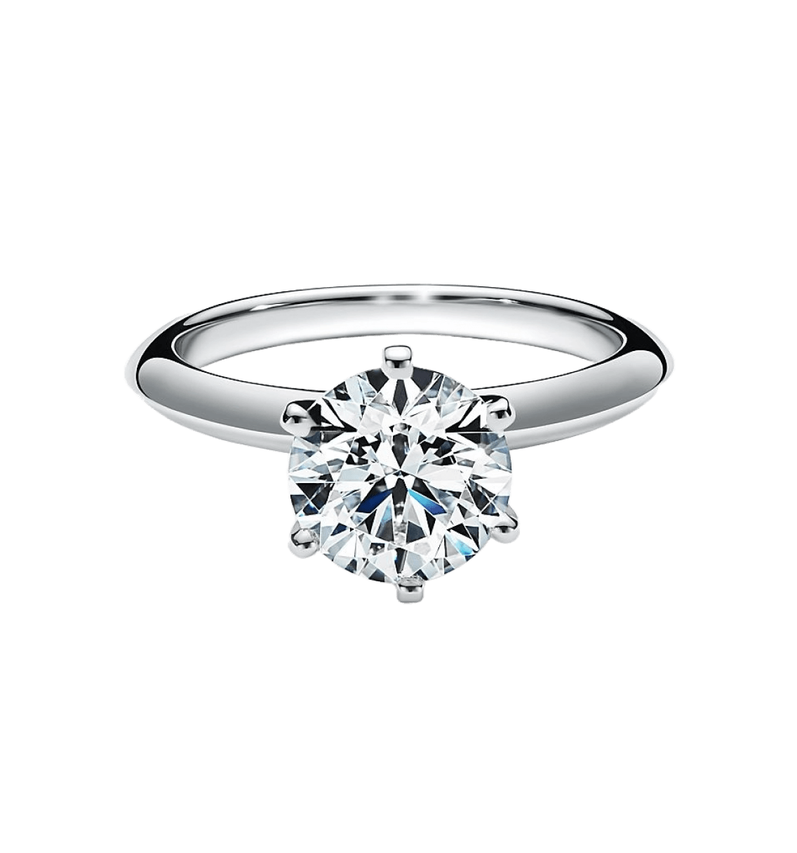 Get fast, discreet loans against your Tiffany & Co. jewelry