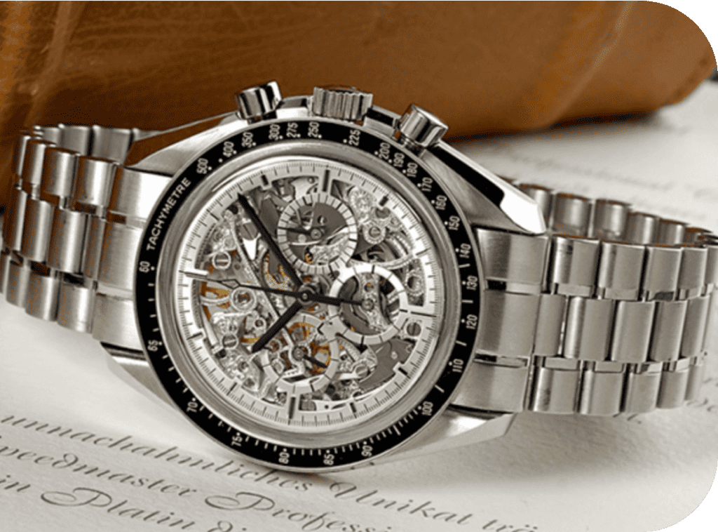 Omega-Watch-Loans-Qollateral
