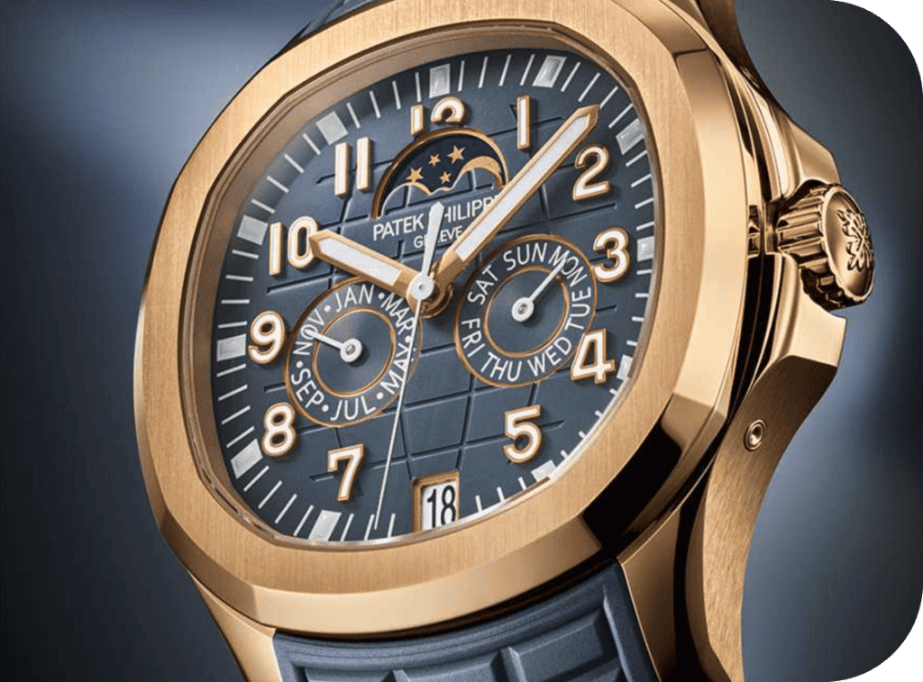 Qollateral-Loans-Against-Patek-Philippe-Watches