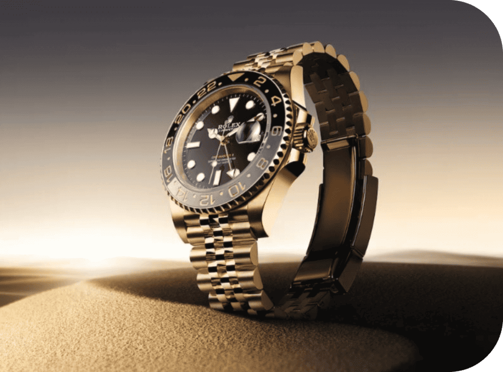Rolex-Watch-Qollateral-Loans