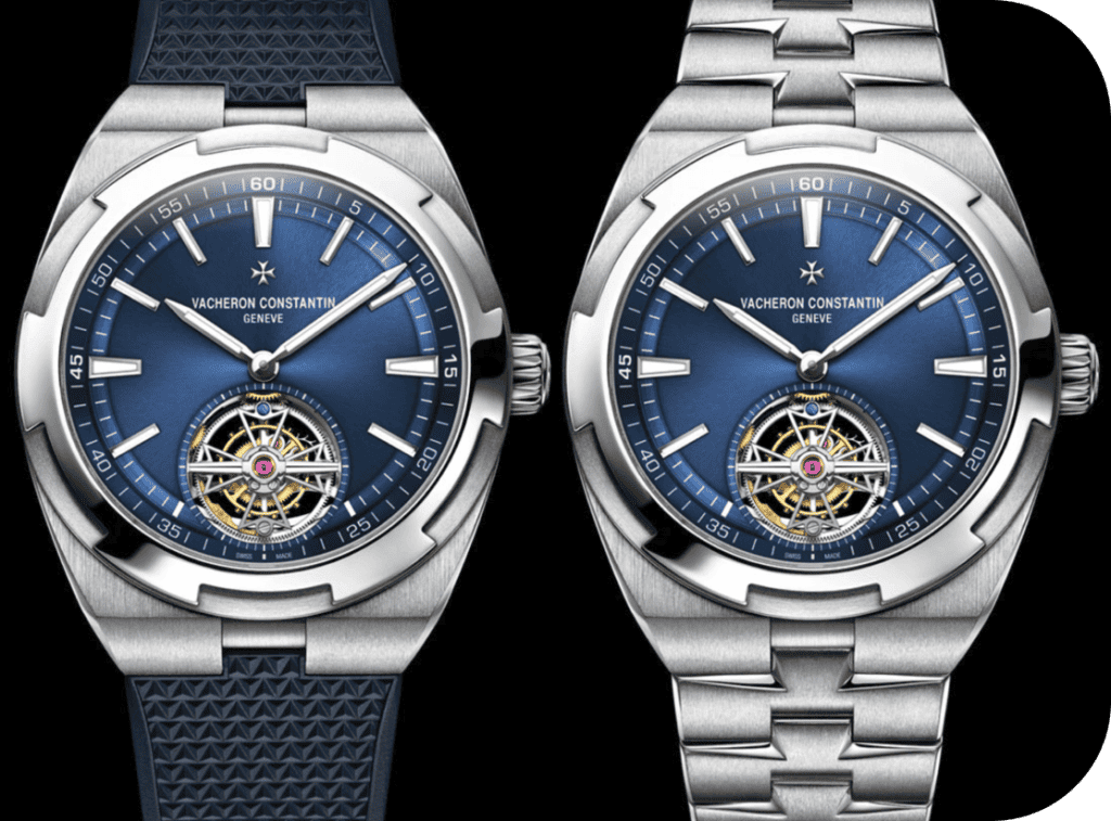 Vacheron-Constantin-Watch-Loans-Qollateral