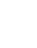 No-risk loan icon with checkmark