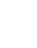 Happy client satisfaction icon