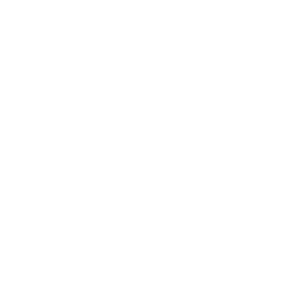White diamond icon representing high-value collateral lending.