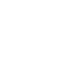 White gold bar icon representing secured gold lending.