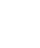 Insurance-backed asset protection icon