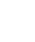 Private and confidential collateral loan icon