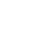 High-security vault protection icon