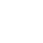Safe and trusted lending process icon