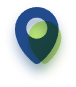 Address_icon