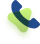 call_icon