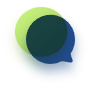 chat_icon