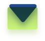 email_icon
