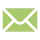 Email icon for contacting Qollateral’s customer support.