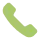 Phone icon for contacting Qollateral’s expert loan appraisers.