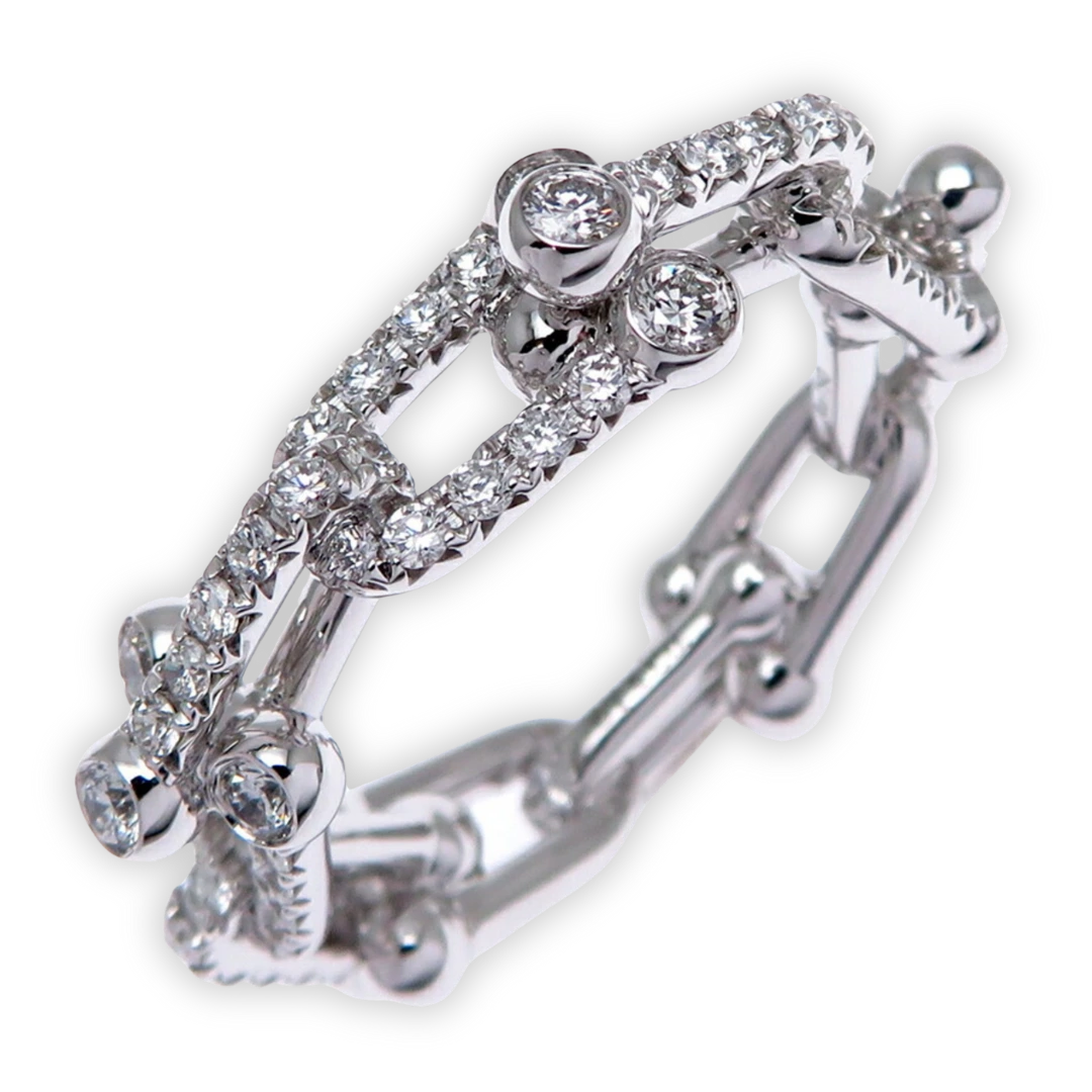 Learn how to sell your diamonds for maximum value