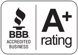 Better Business Bureau
