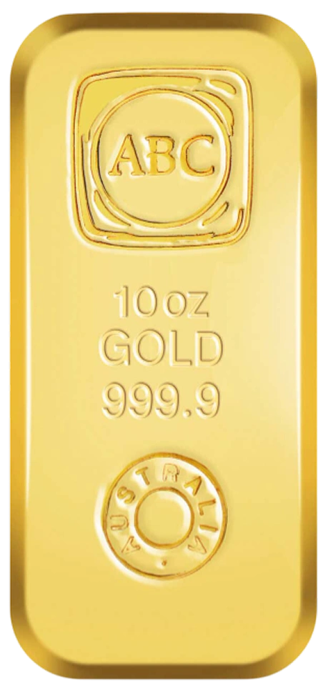 Sell Gold Bars for Maximum Cash Value | Qollateral