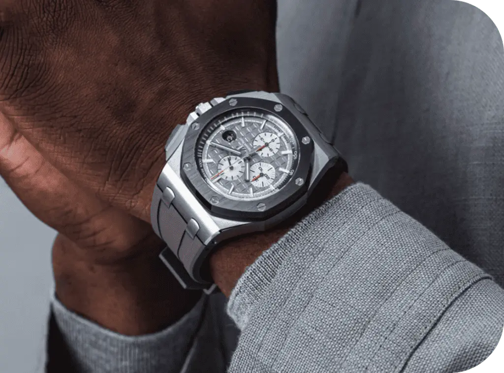 Loan-Against-Audemars-Piguet-Watches-Qollateral