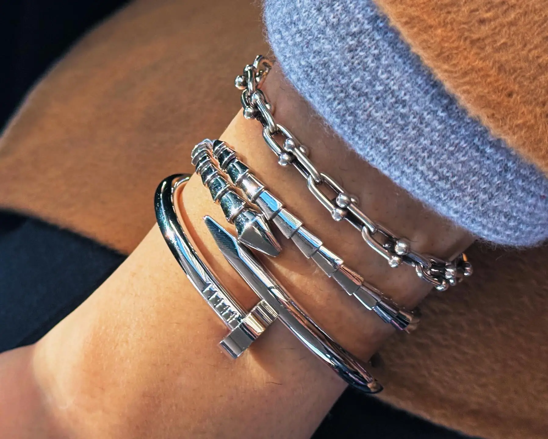 Loan Against Jewelry