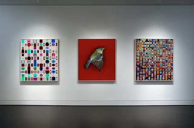 Art Appraisals