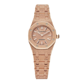 Audemars Piguet