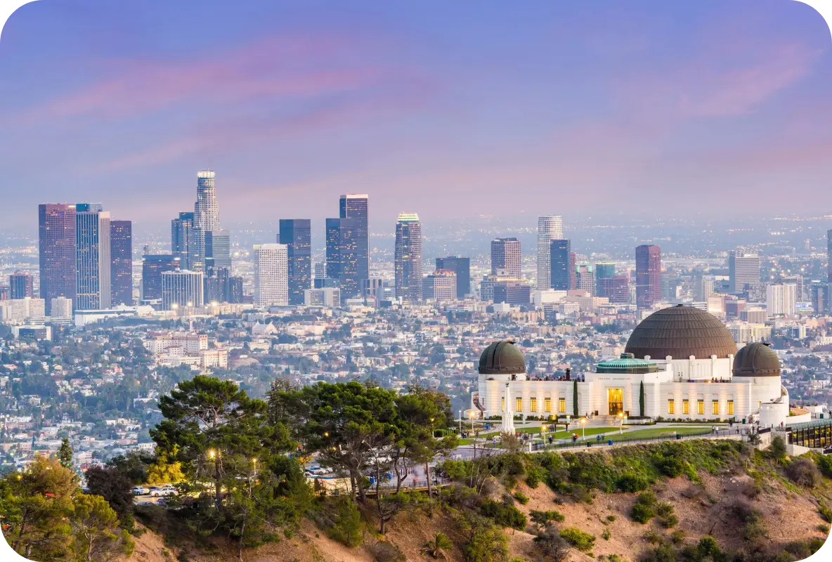 Borrow Against Diamonds In California