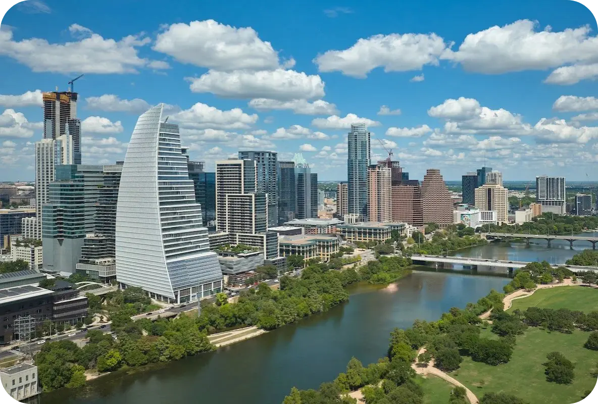 Borrow Against Diamonds In Texas