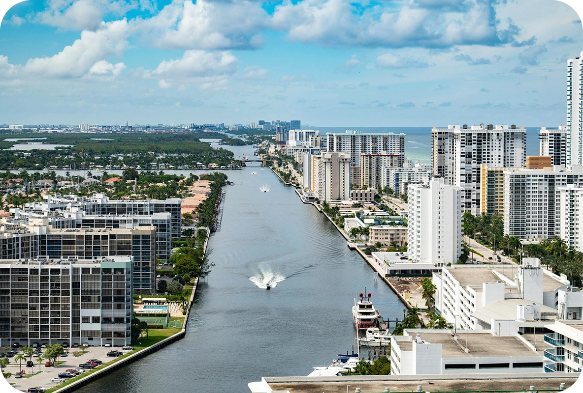 Jewelry Collateral Loan for Florida Residents