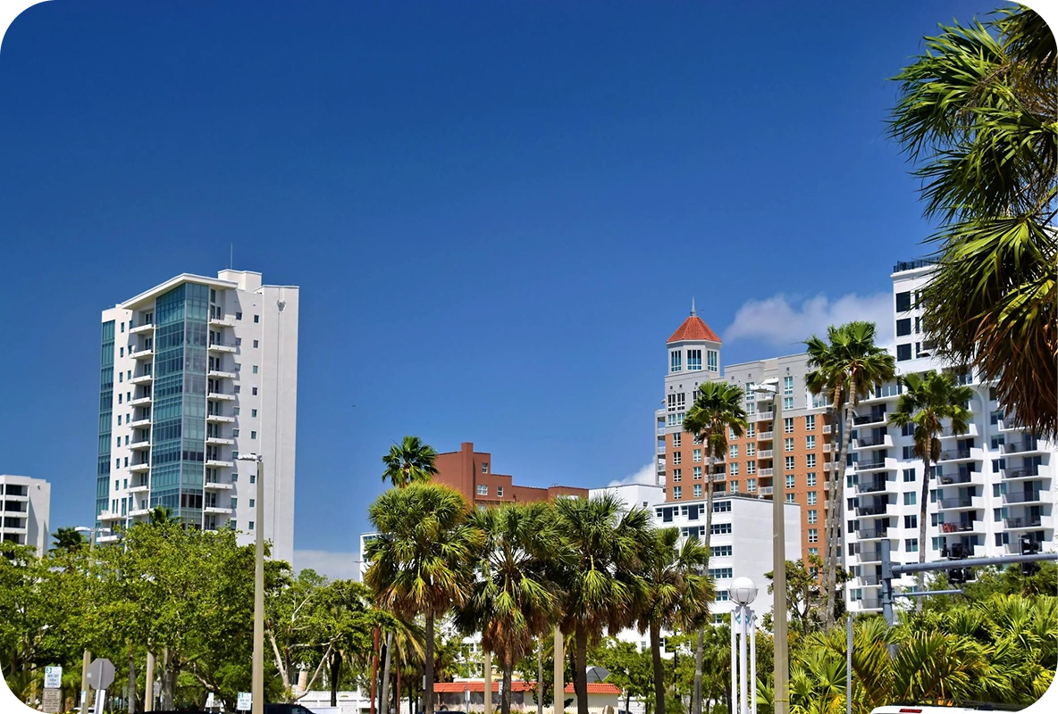 Loan Against Rolex Miami